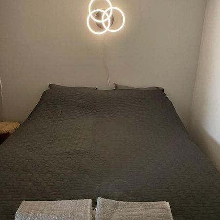 Appartement Kodikas Studio Lahella Keskusta à Porvoo Extérieur photo